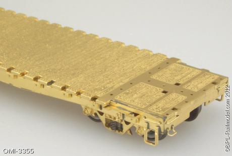 OMI-3355