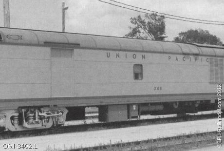 OMI-3402.1