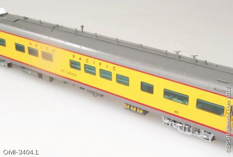 OMI-3404.1