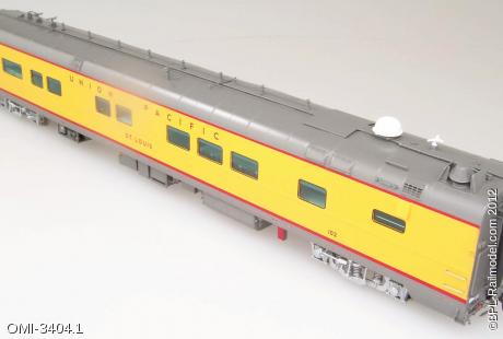 OMI-3404.1