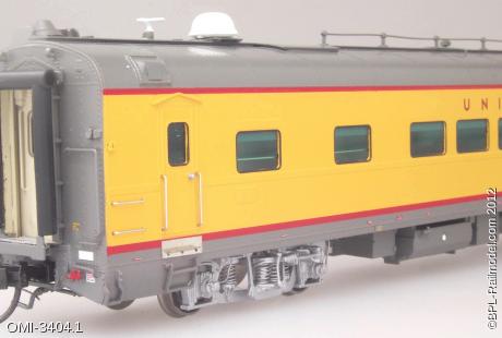 OMI-3404.1