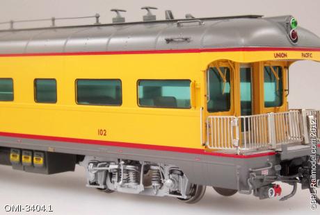 OMI-3404.1