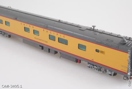 OMI-3405.1