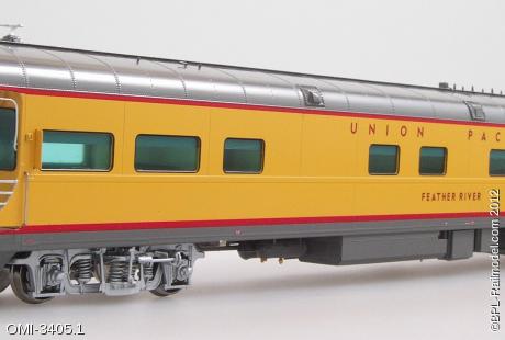 OMI-3405.1