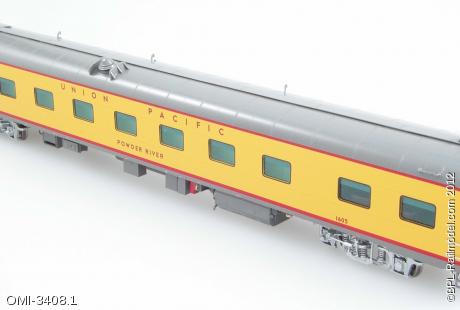 OMI-3408.1