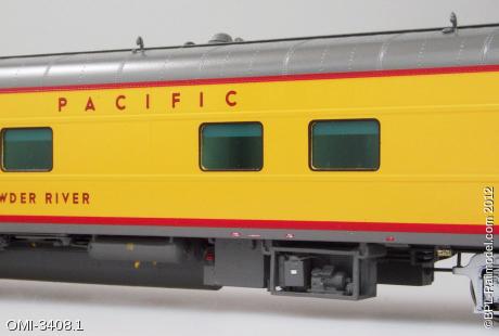 OMI-3408.1