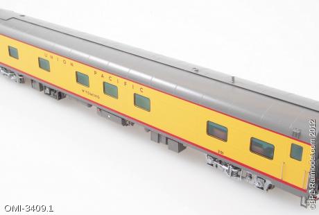 OMI-3409.1