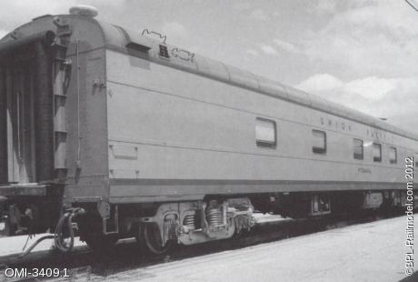 OMI-3409.1