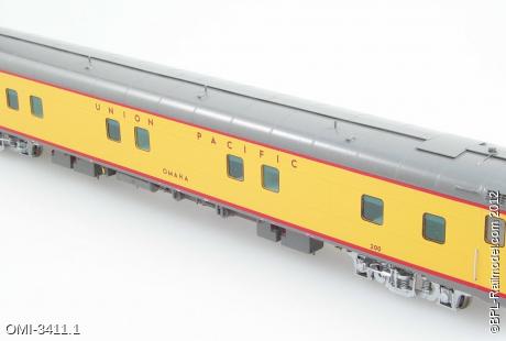 OMI-3411.1