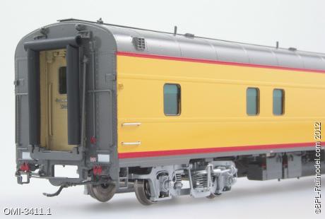 OMI-3411.1