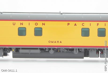 OMI-3411.1