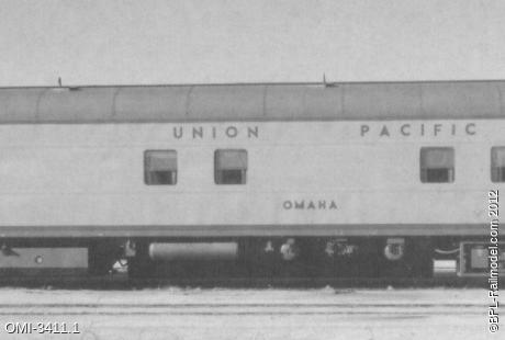 OMI-3411.1