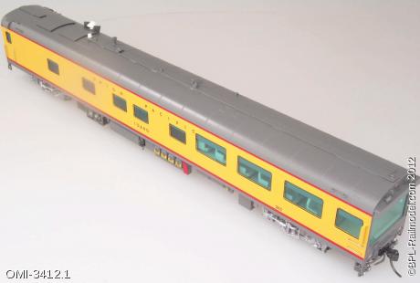 OMI-3412.1