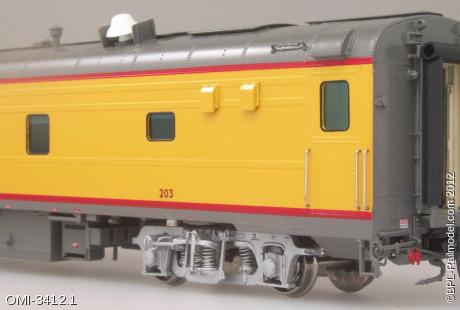 OMI-3412.1