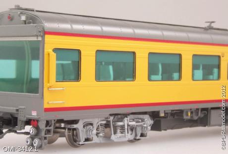 OMI-3412.1