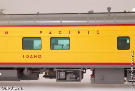 OMI-3412.1