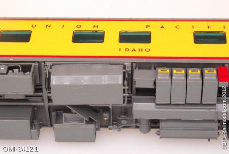 OMI-3412.1