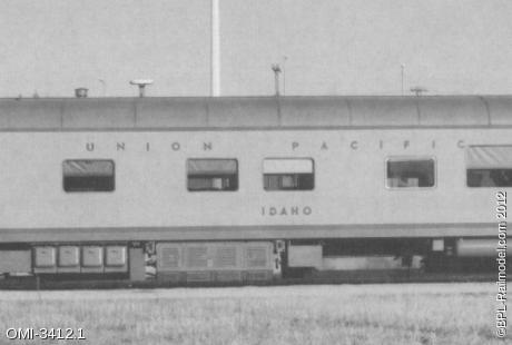 OMI-3412.1