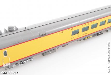 OMI-3414.1