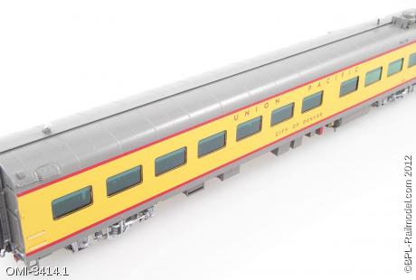 OMI-3414.1