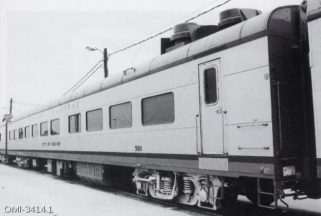 OMI-3414.1