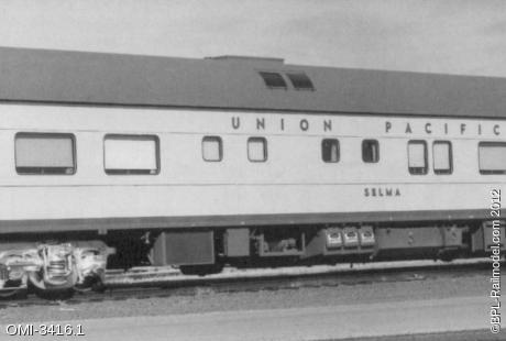 OMI-3416.1