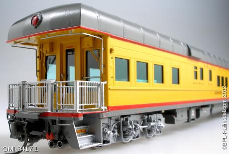 OMI-3417.1