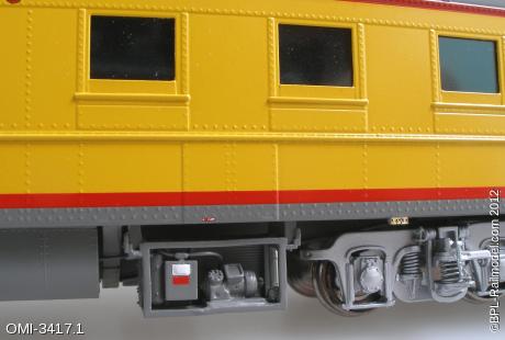 OMI-3417.1