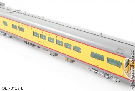 OMI-3419.1