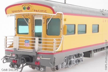 OMI-3419.1