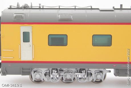 OMI-3419.1