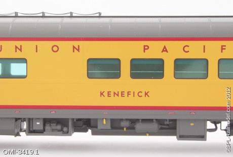 OMI-3419.1