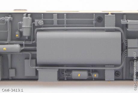 OMI-3419.1