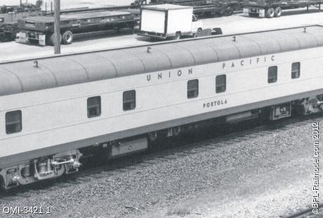 OMI-3421.1