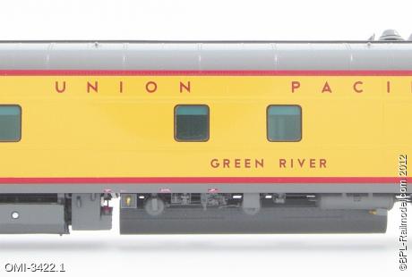 OMI-3422.1