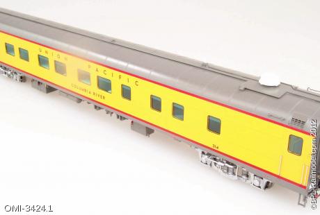 OMI-3424.1