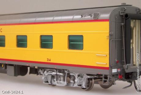 OMI-3424.1