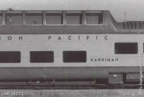 OMI-3427.1