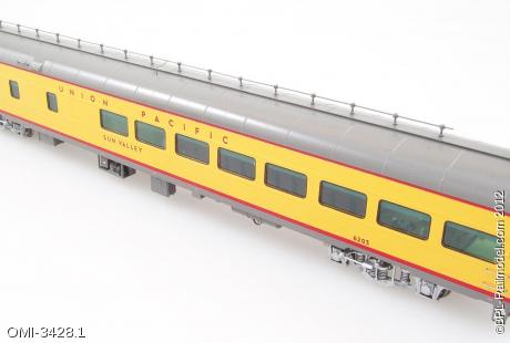 OMI-3428.1