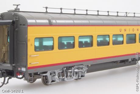 OMI-3428.1
