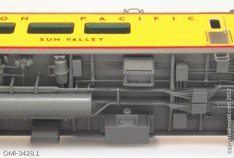 OMI-3428.1