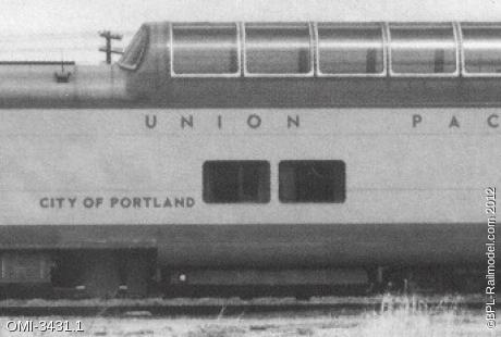 OMI-3431.1