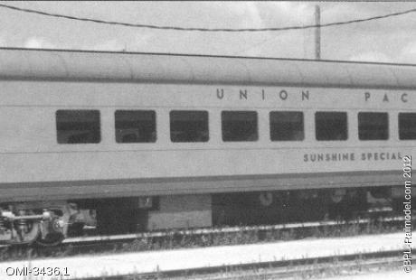OMI-3436.1