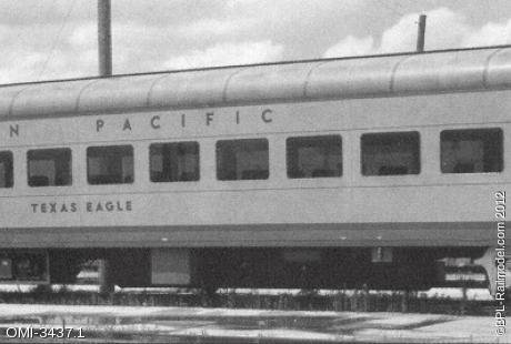 OMI-3437.1