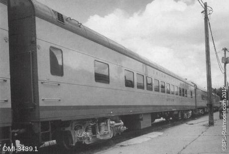 OMI-3439.1