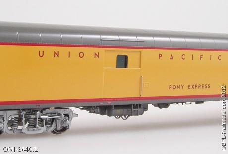 OMI-3440.1