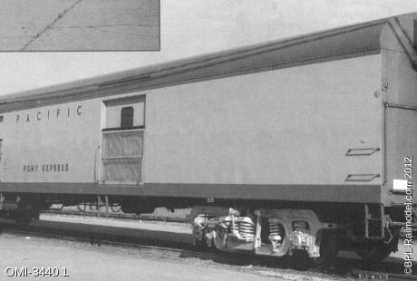 OMI-3440.1
