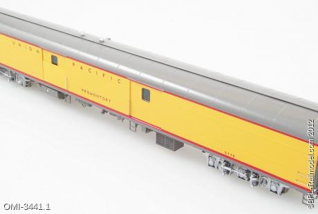OMI-3441.1