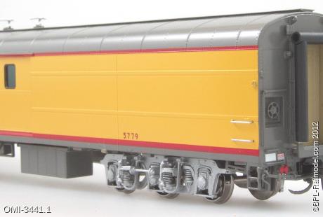 OMI-3441.1