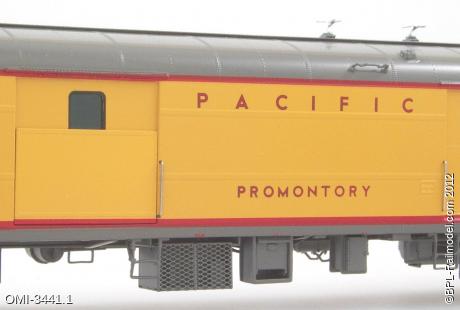 OMI-3441.1